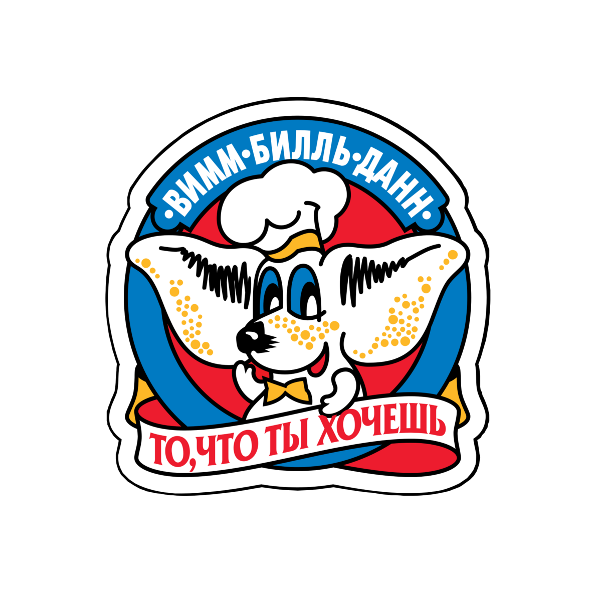 Бодрова Екатерина