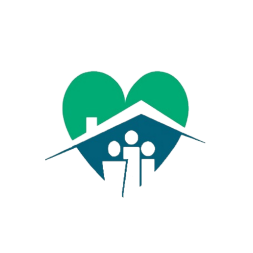 ������� �������� ���������-�������������� �����