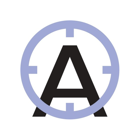 A-hiring