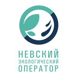 Невский экологический оператор