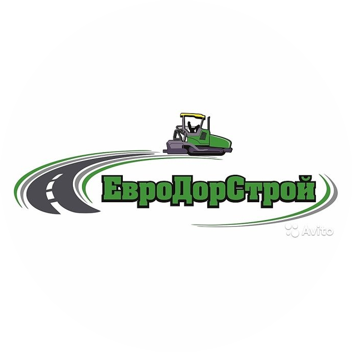 Евродорстрой