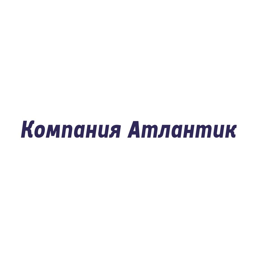 �������� ��������