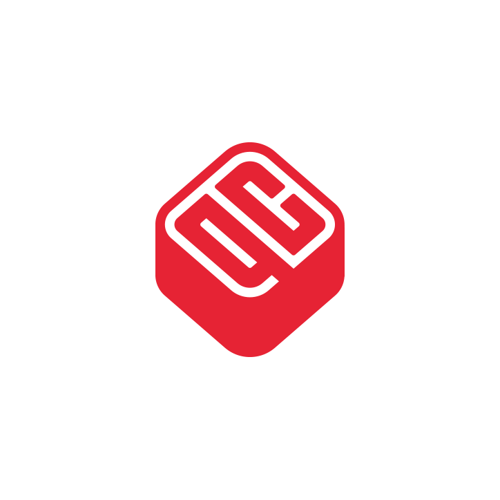 Quadcode