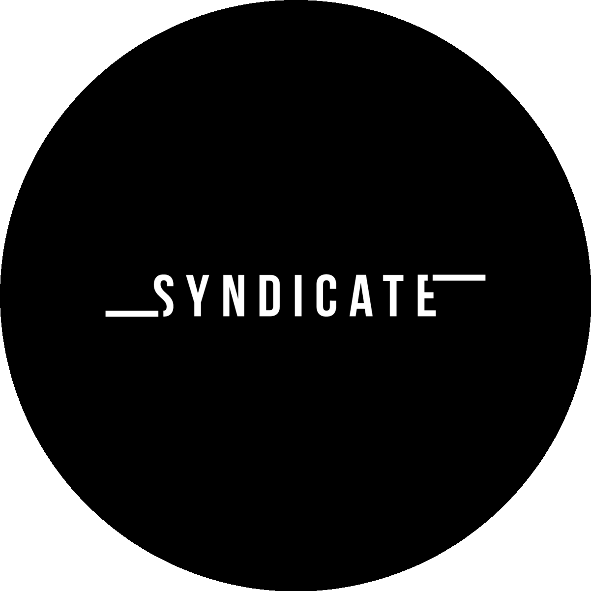 Syndicate Group
