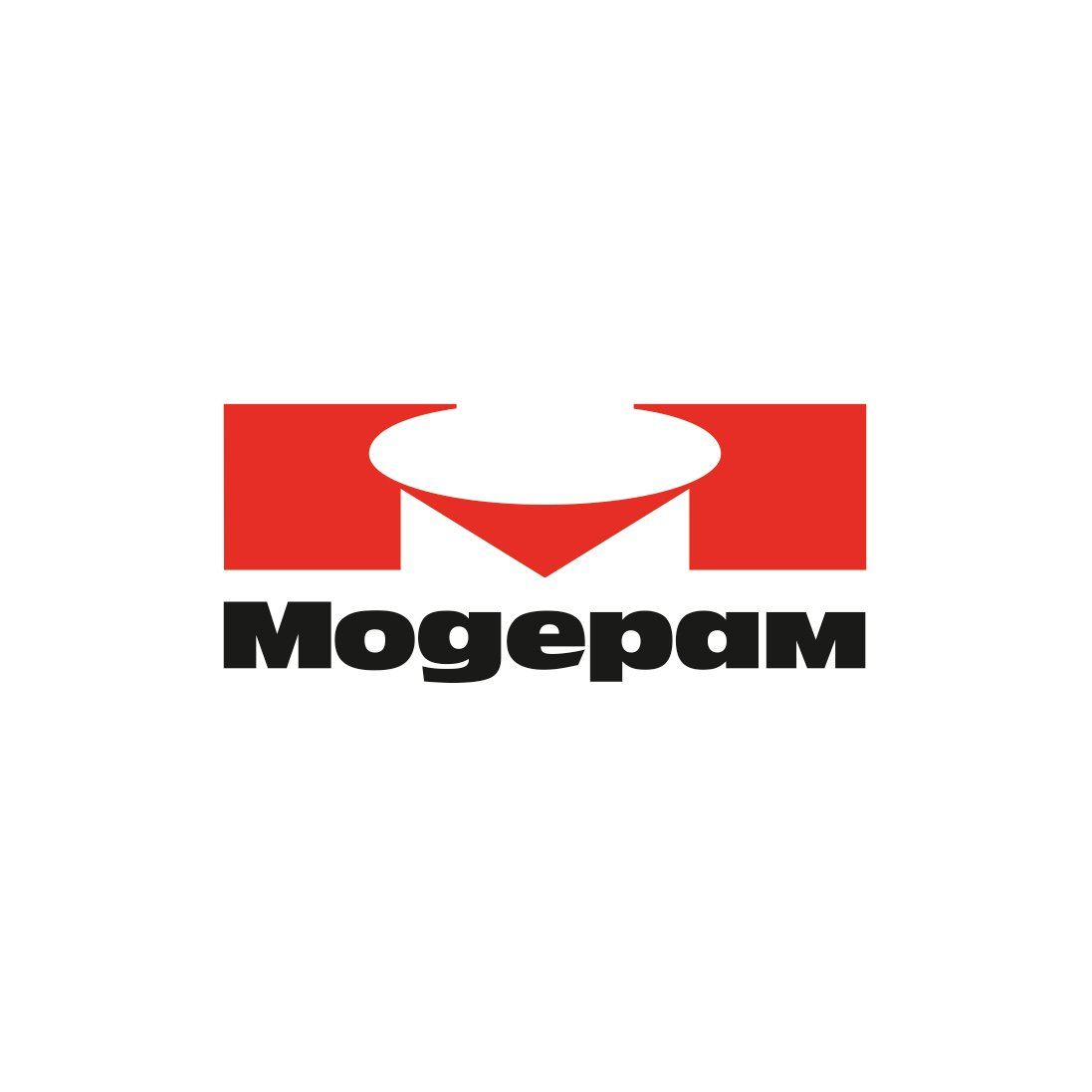 ПТК Модерам