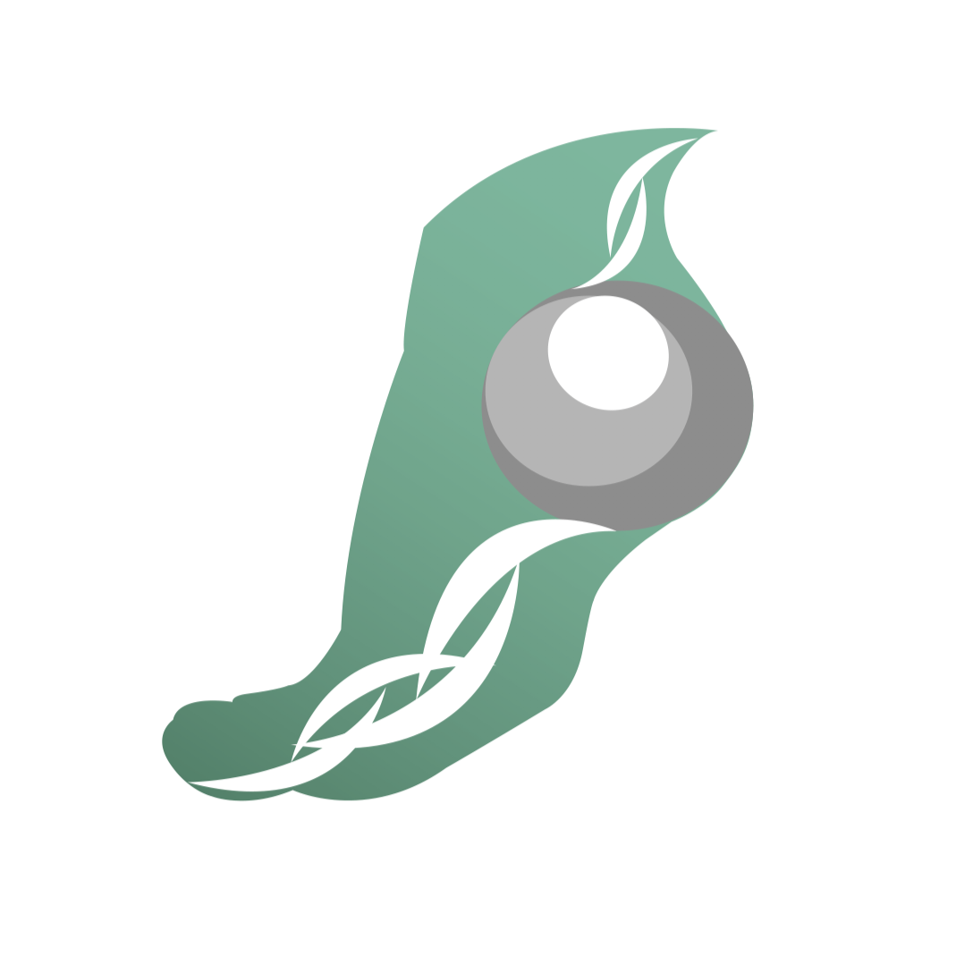 Клиника Подологии