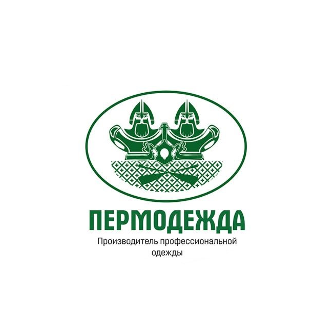 ТД Пермодежда
