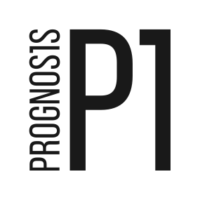 Агентство Монител