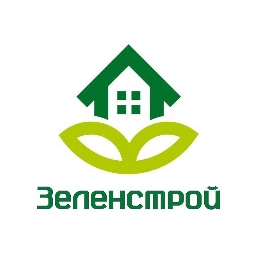 ����������������