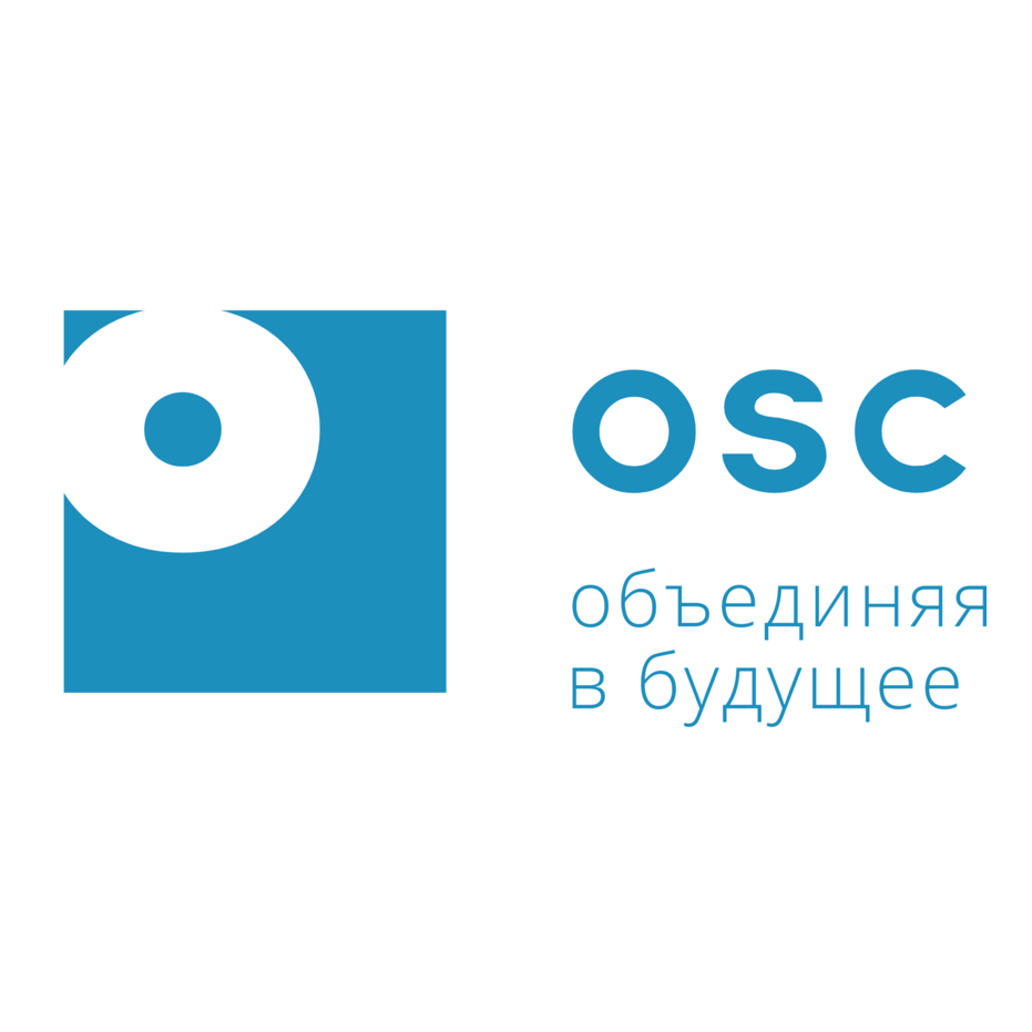 ОСК