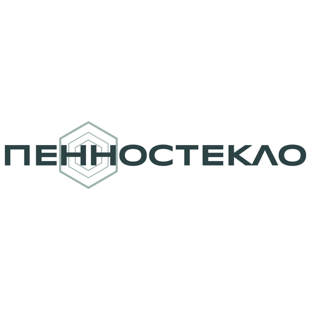 АйСиЭм Гласс