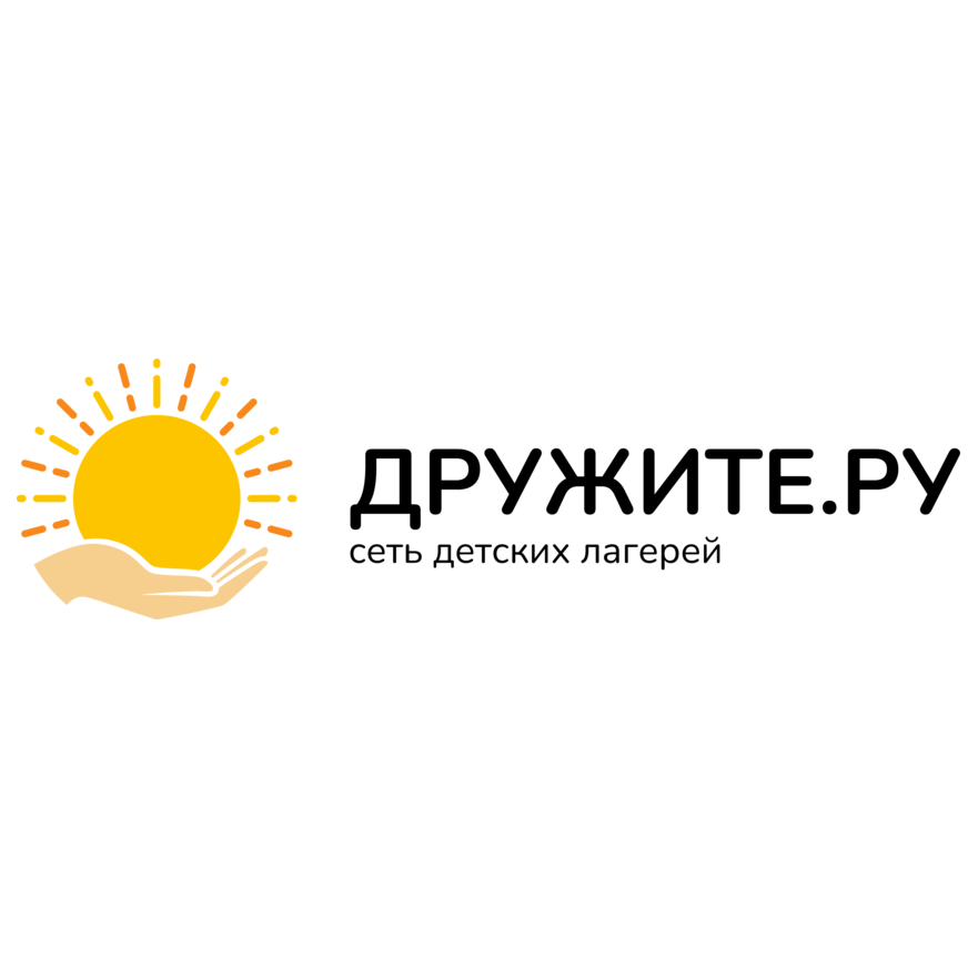 Дружите.ру