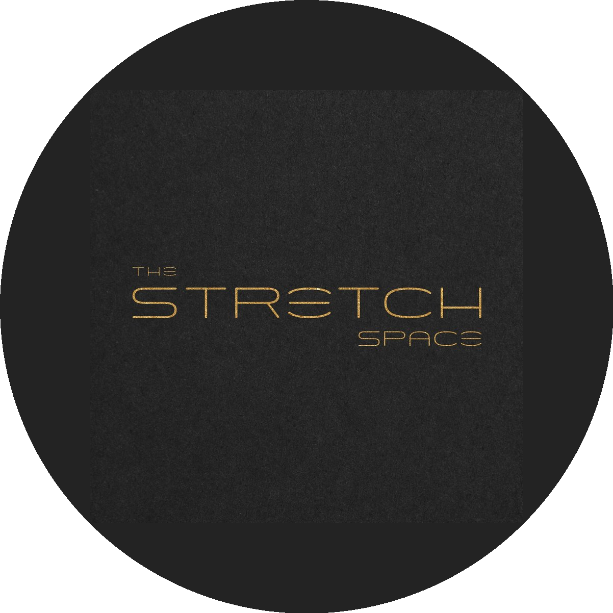 ������ �����