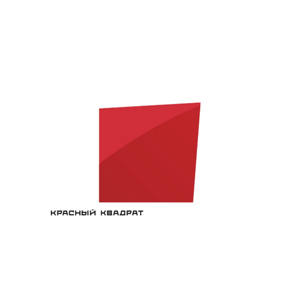 Vacancy icon