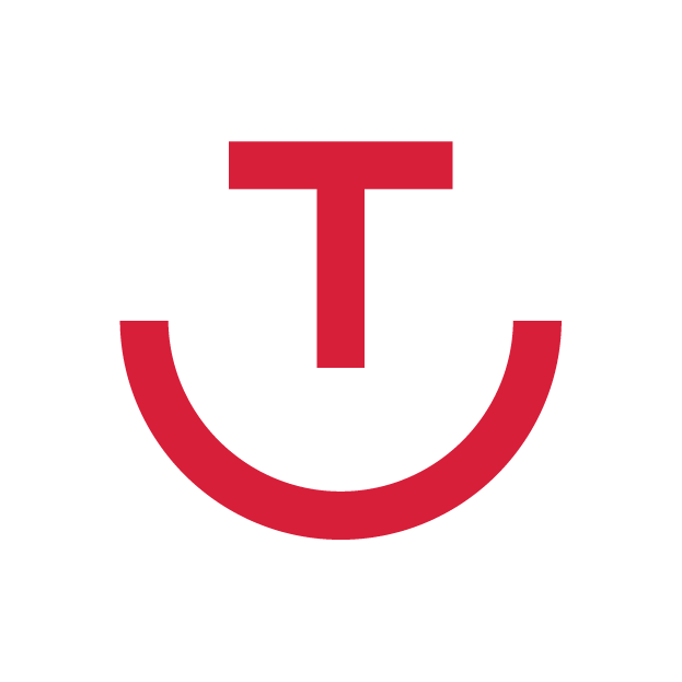 Открытые Технологии