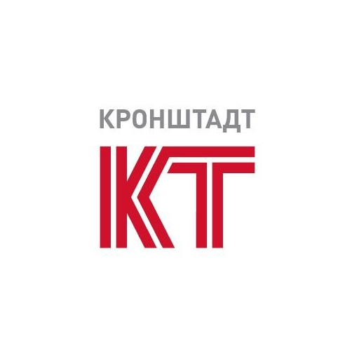 Компания «Кронштадт»