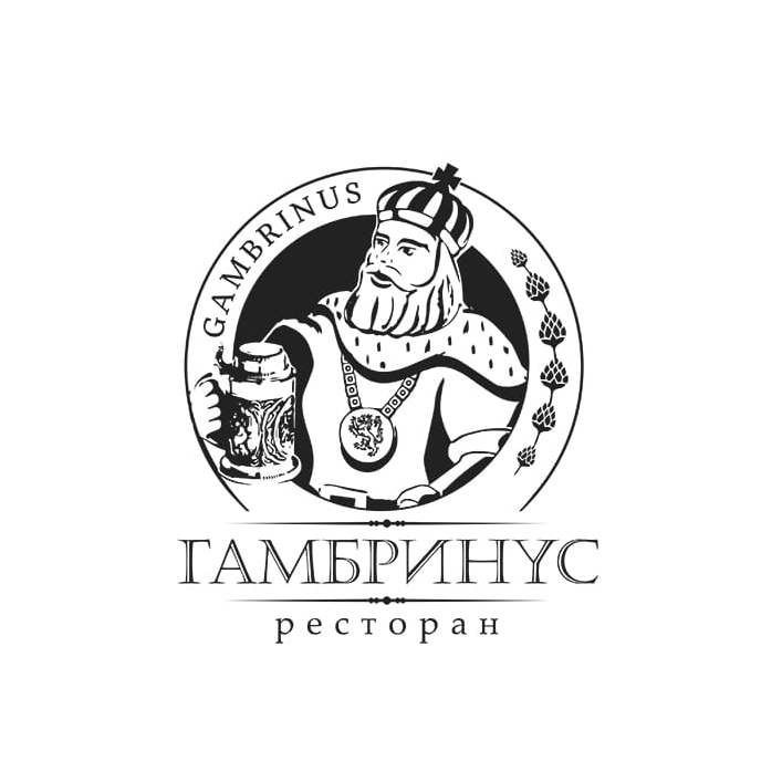 Ресторан Гамбринус на Киевской