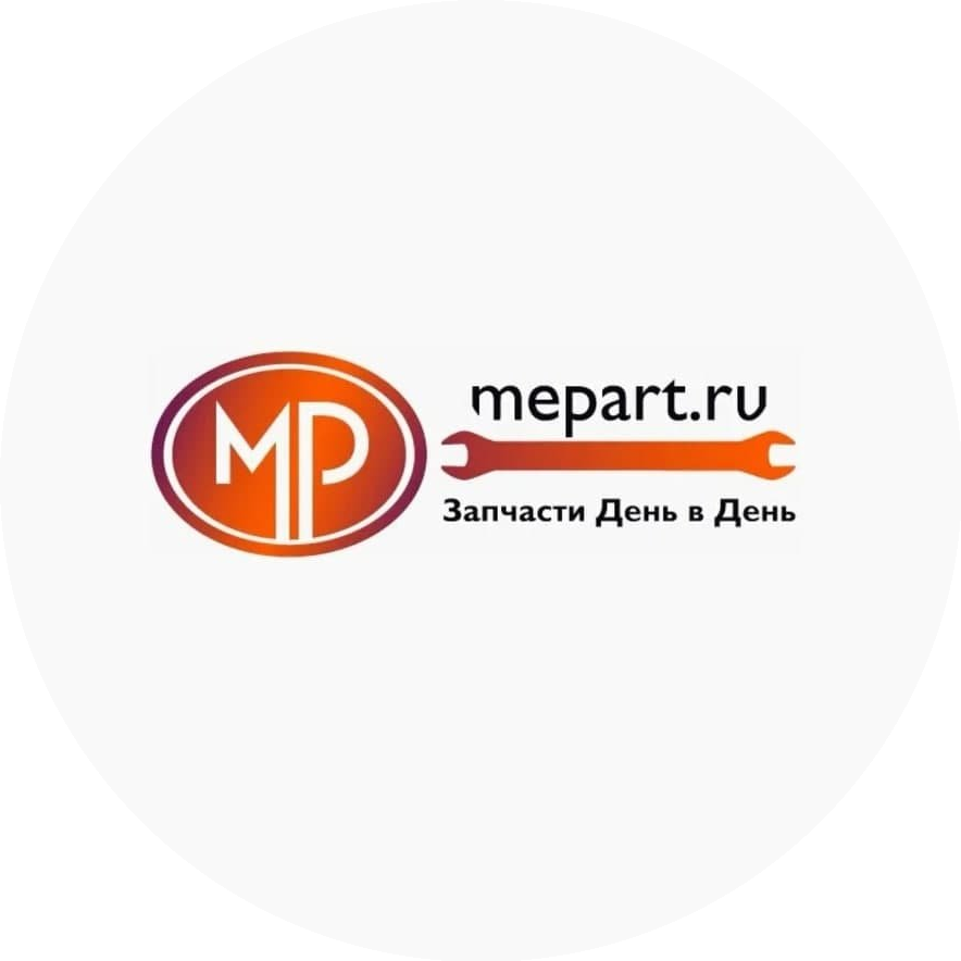 Торгзап