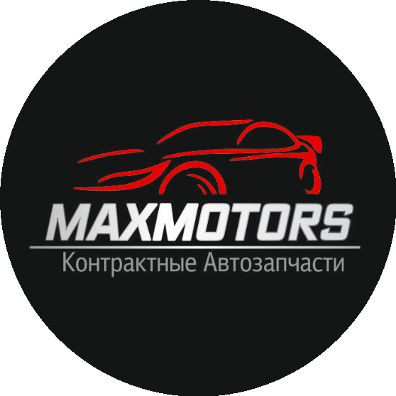 Maxmotors
