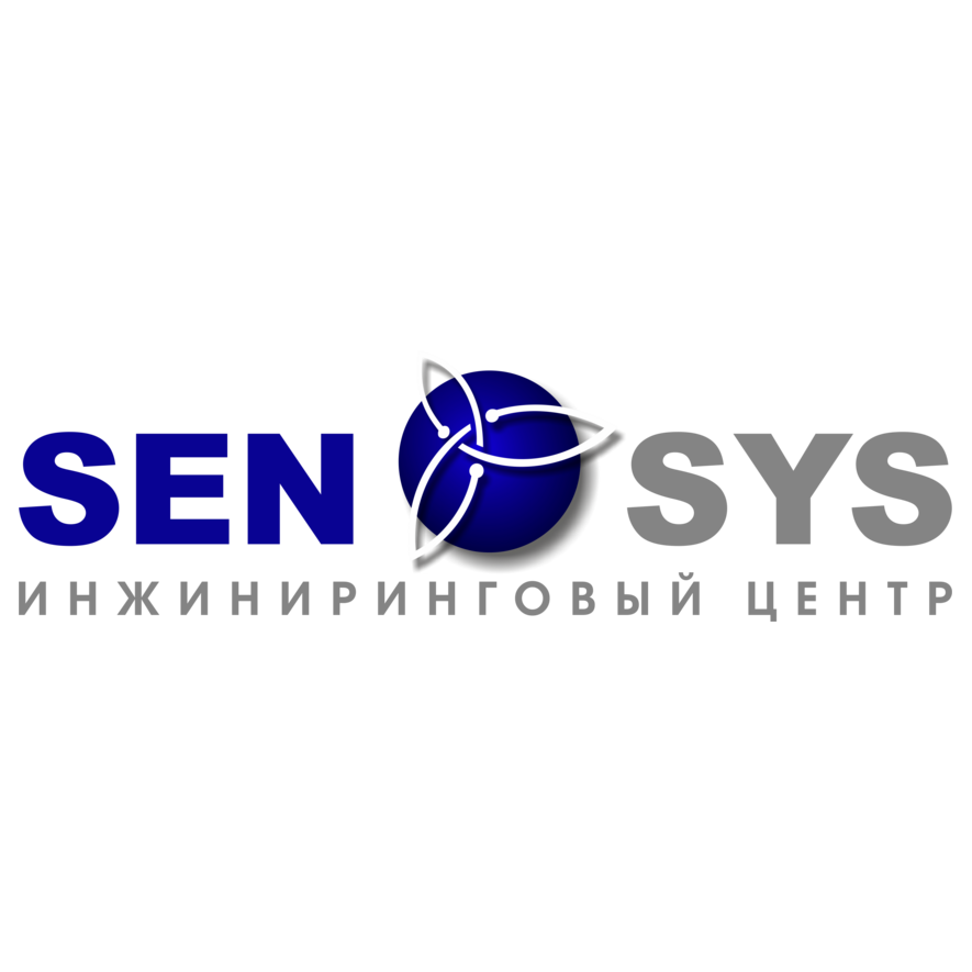 ������ ����������