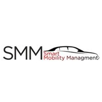 ����� �������� ����������