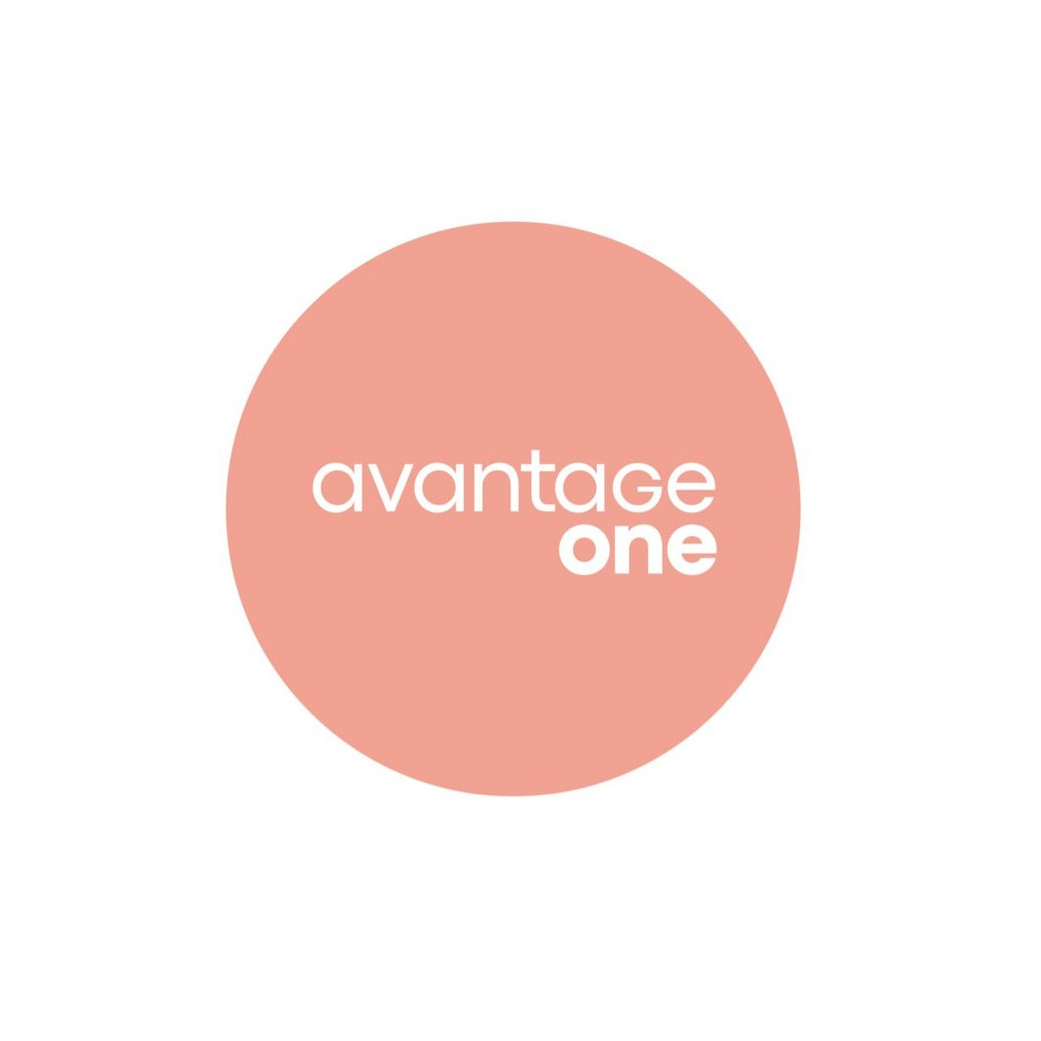 Avantage One