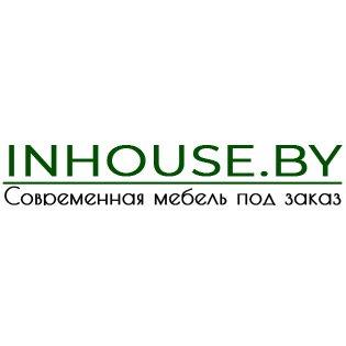 ������ �������