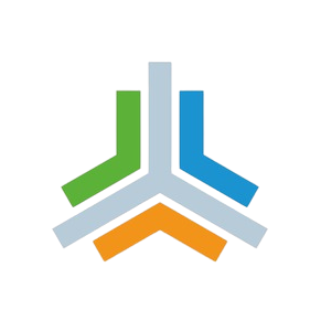 ��� �������� �� �������� ����� ����� �.�.��������