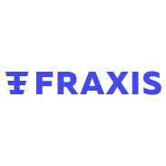 Fraxis