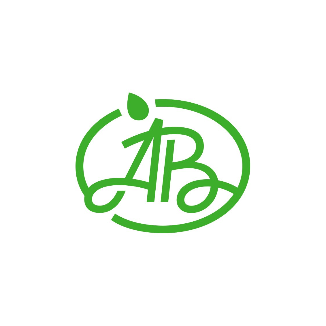 Азбука вкуса