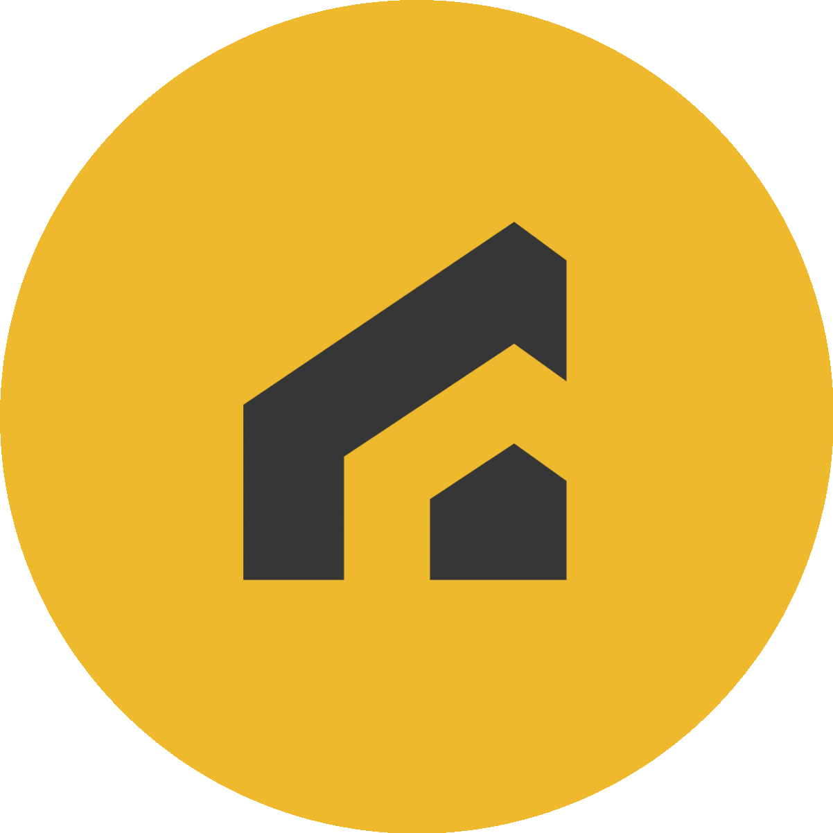 Академия загородного строительства