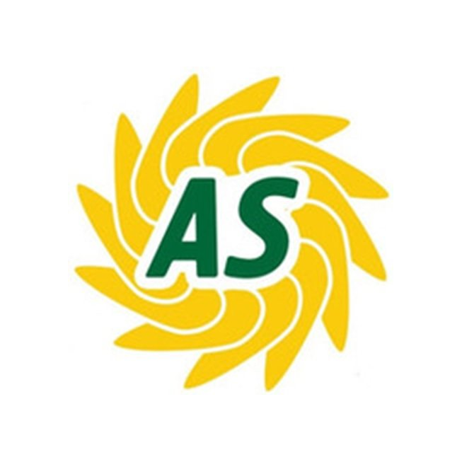 Агро-Спутник