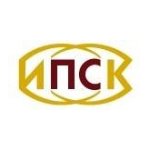 ИПСК