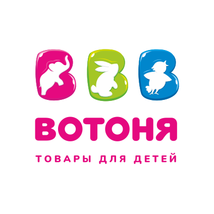 Вотоня