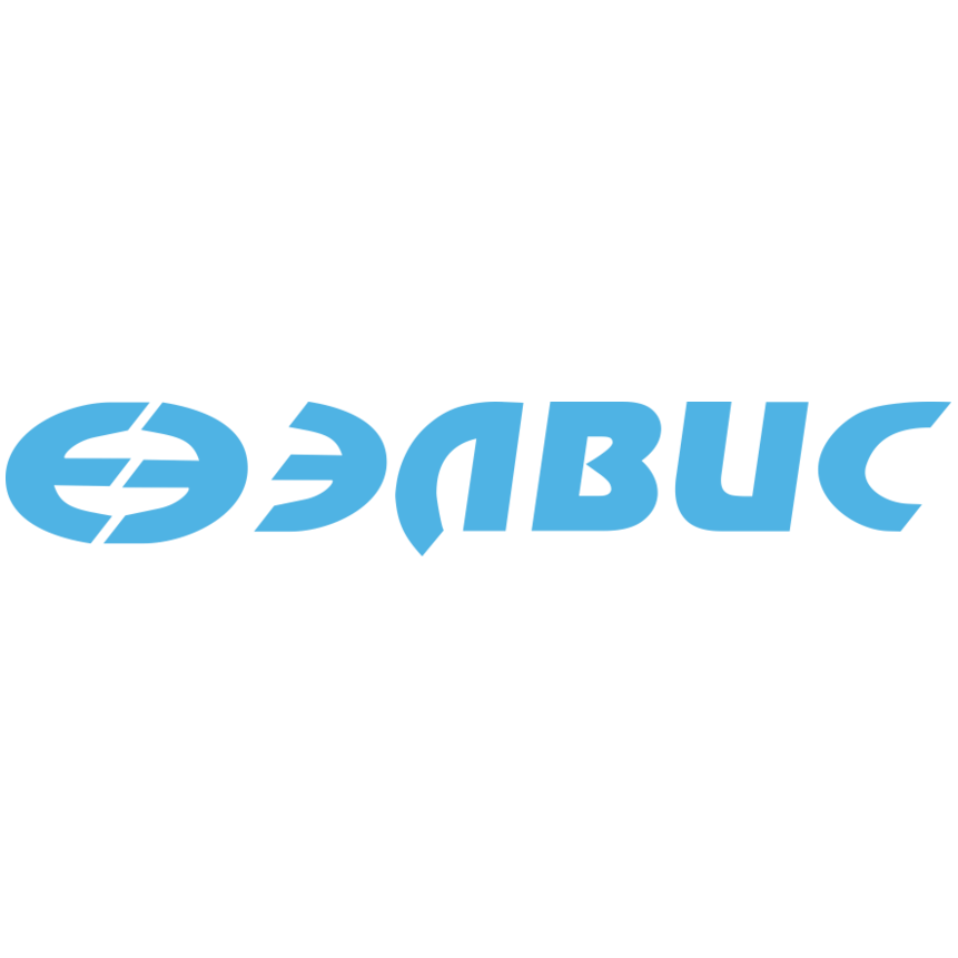 НПЦ ЭЛВИС