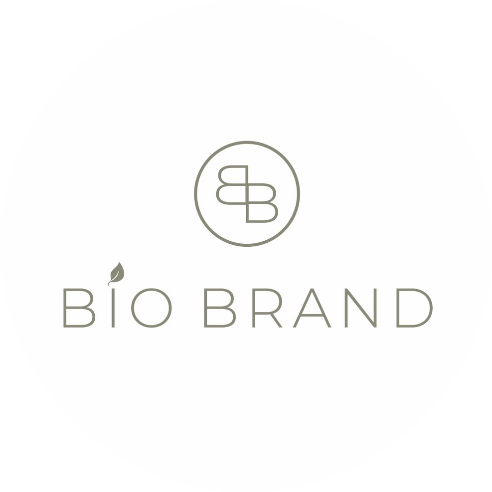 ��� �����