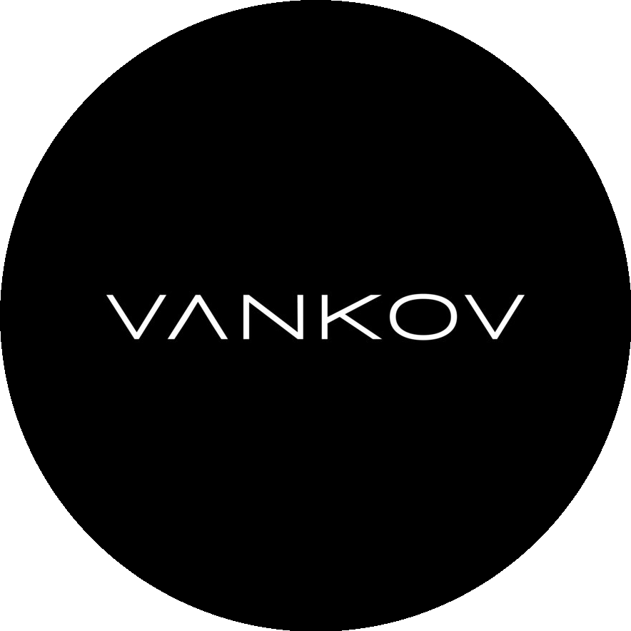 VANKOV