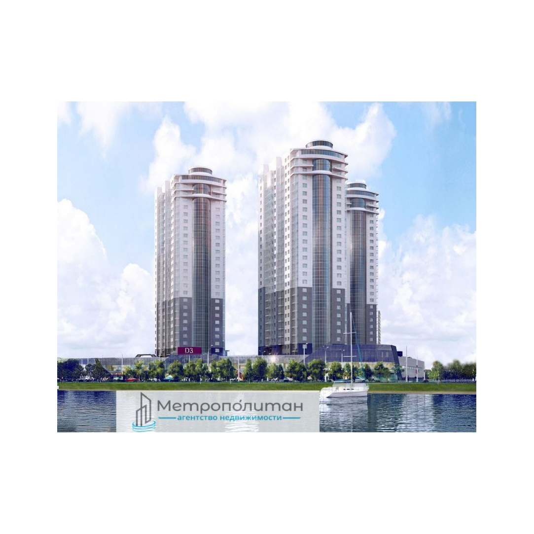 ������������ �����