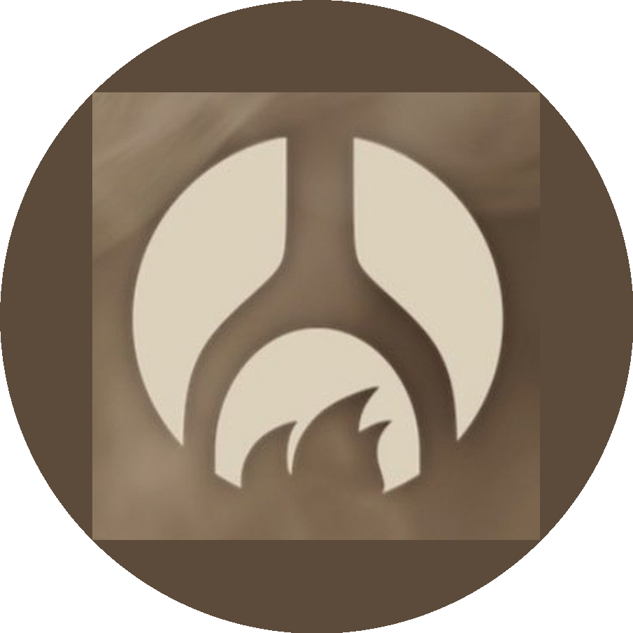 ресторан русской кухни Тары-Бары