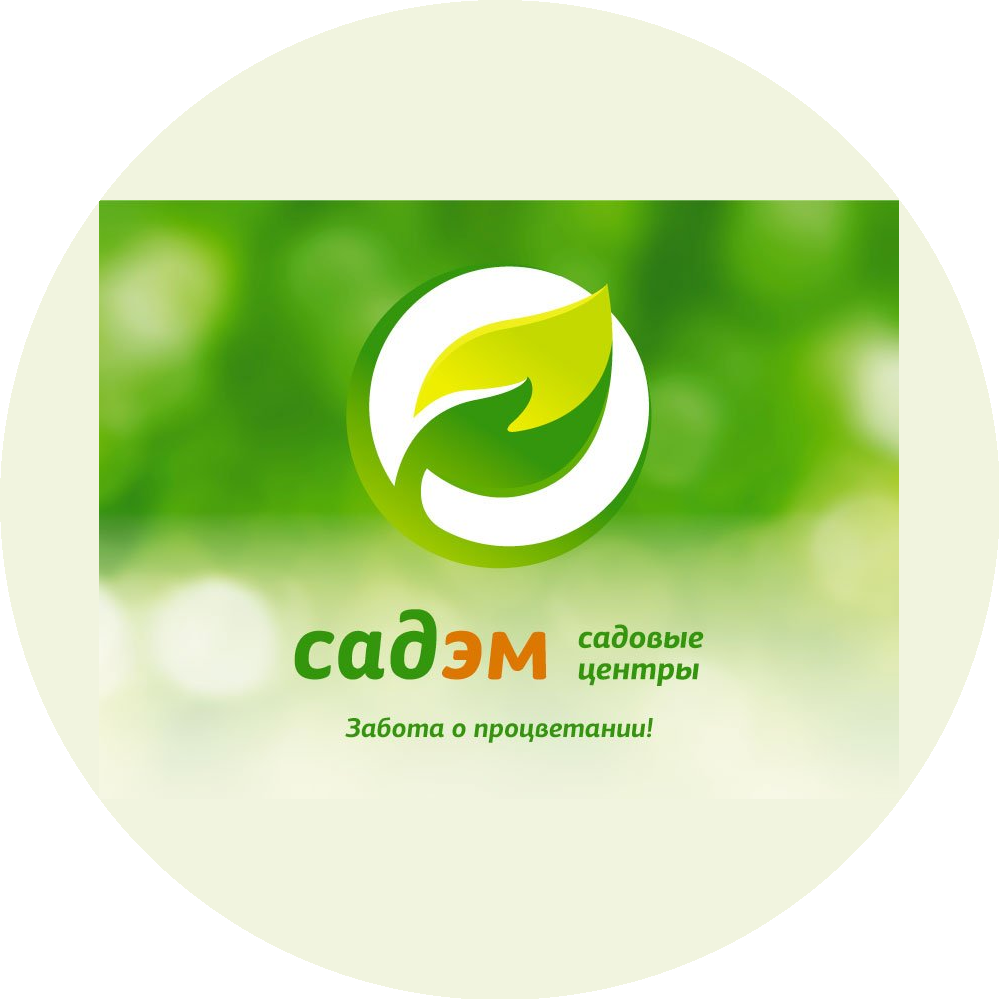 Дугарова Дарима Цыдыповна