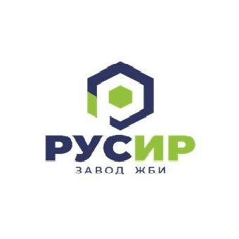 Vacancy icon
