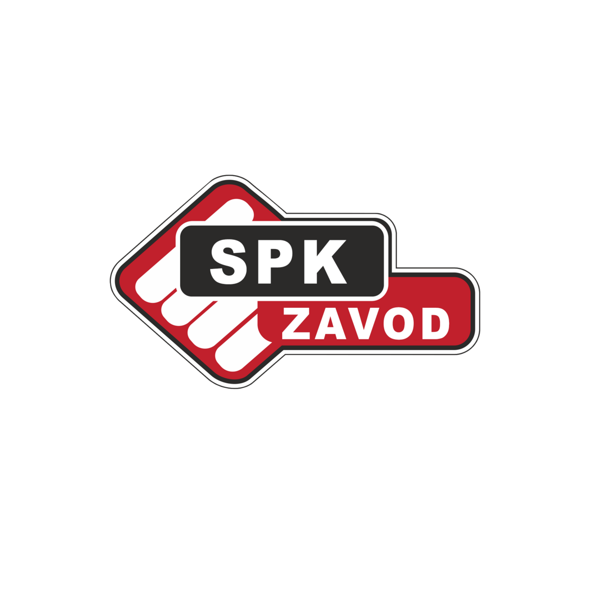 Vacancy icon