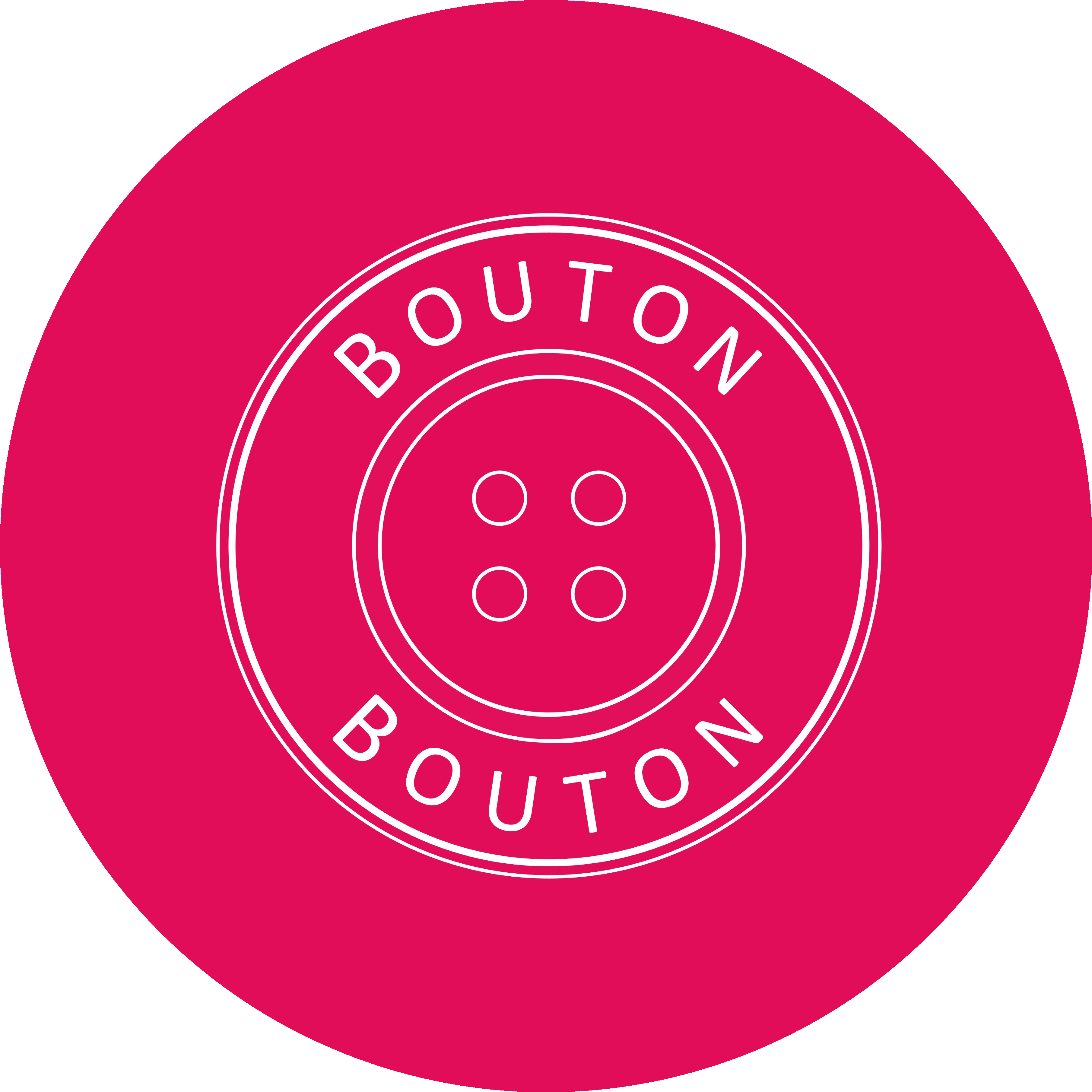 Хекало Надежда Игоревна