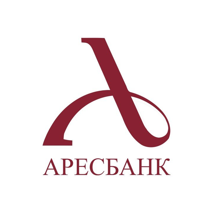 КБ АРЕСБАНК