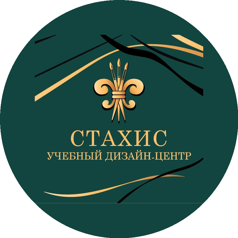 ������, �����