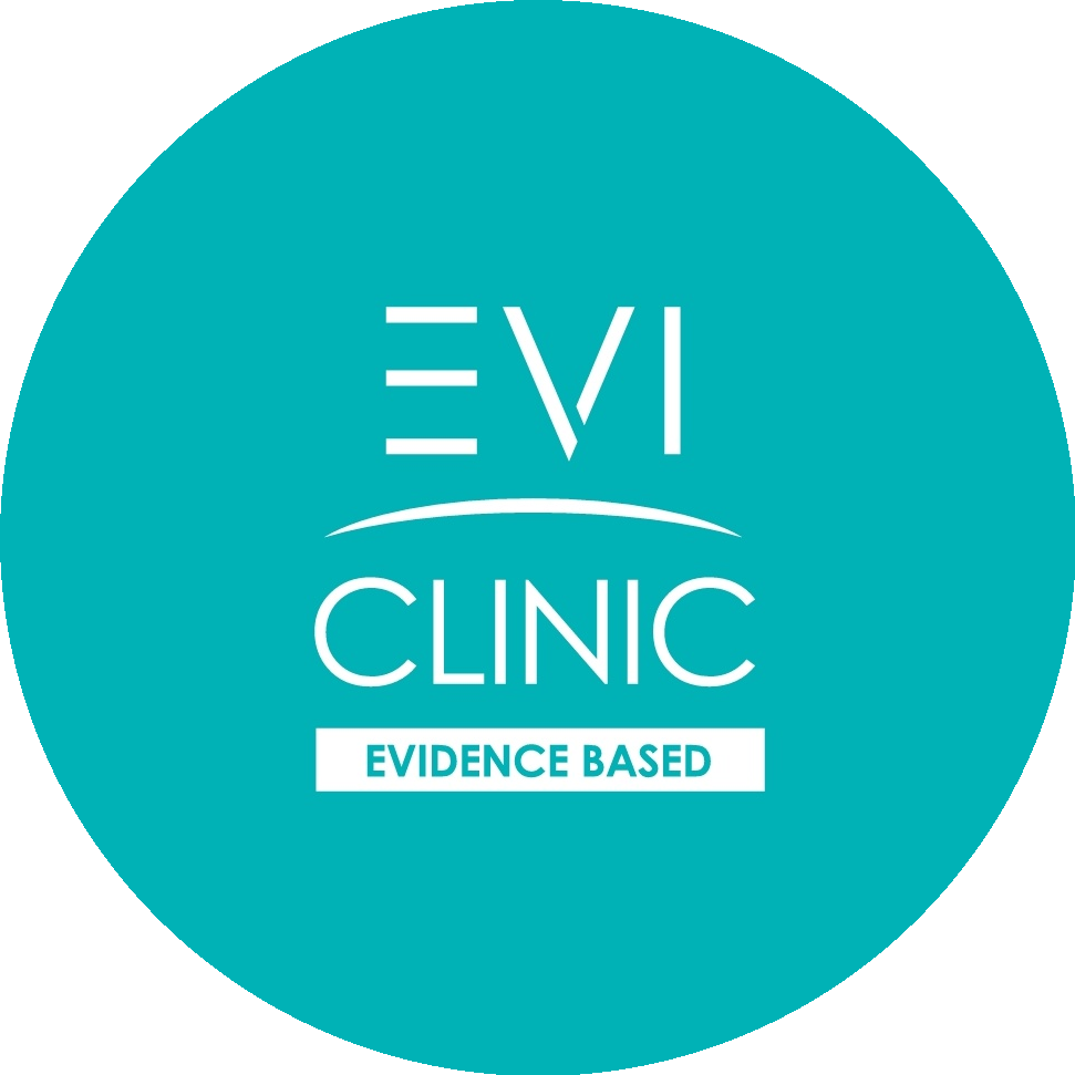 Evi Clinic