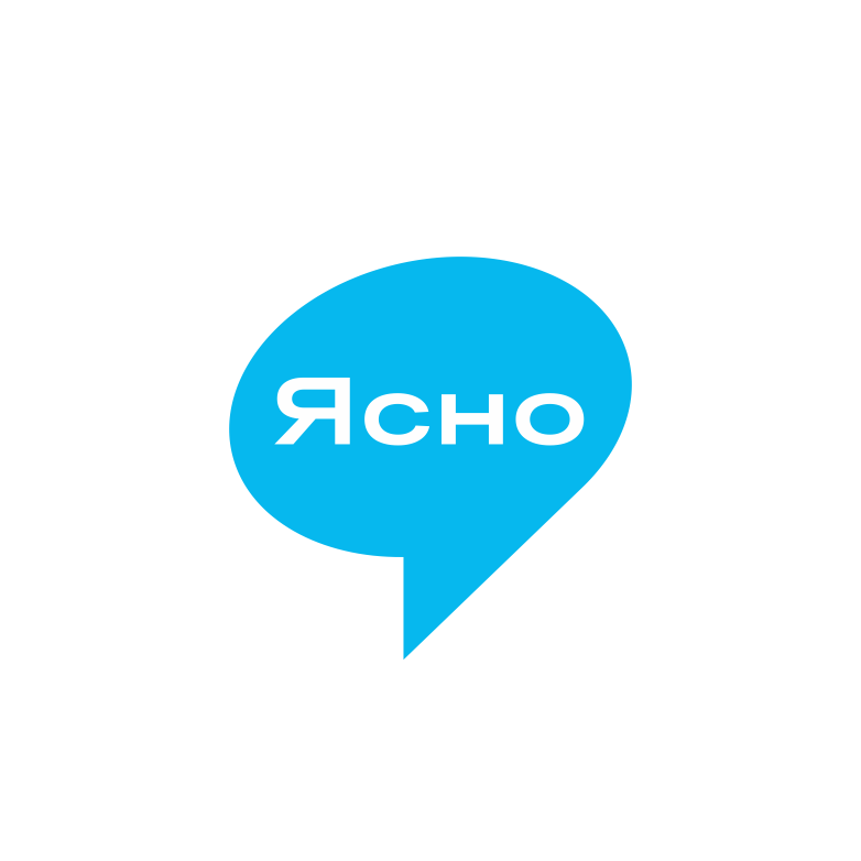 Vacancy icon