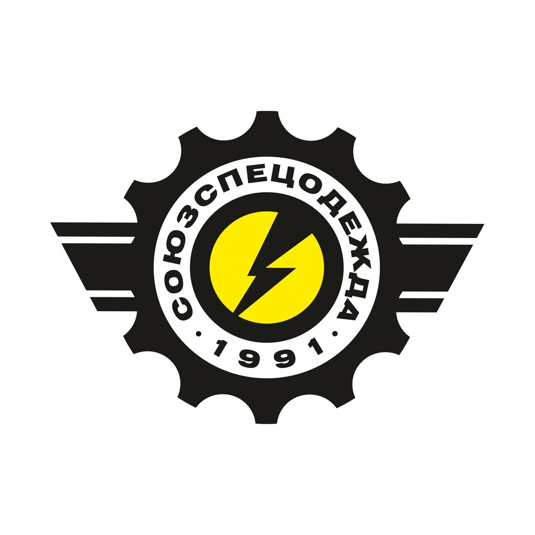 Союзспецодежда