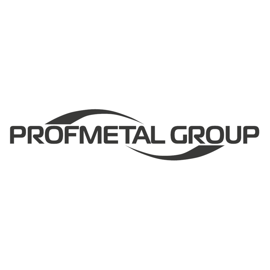 ���������� �����