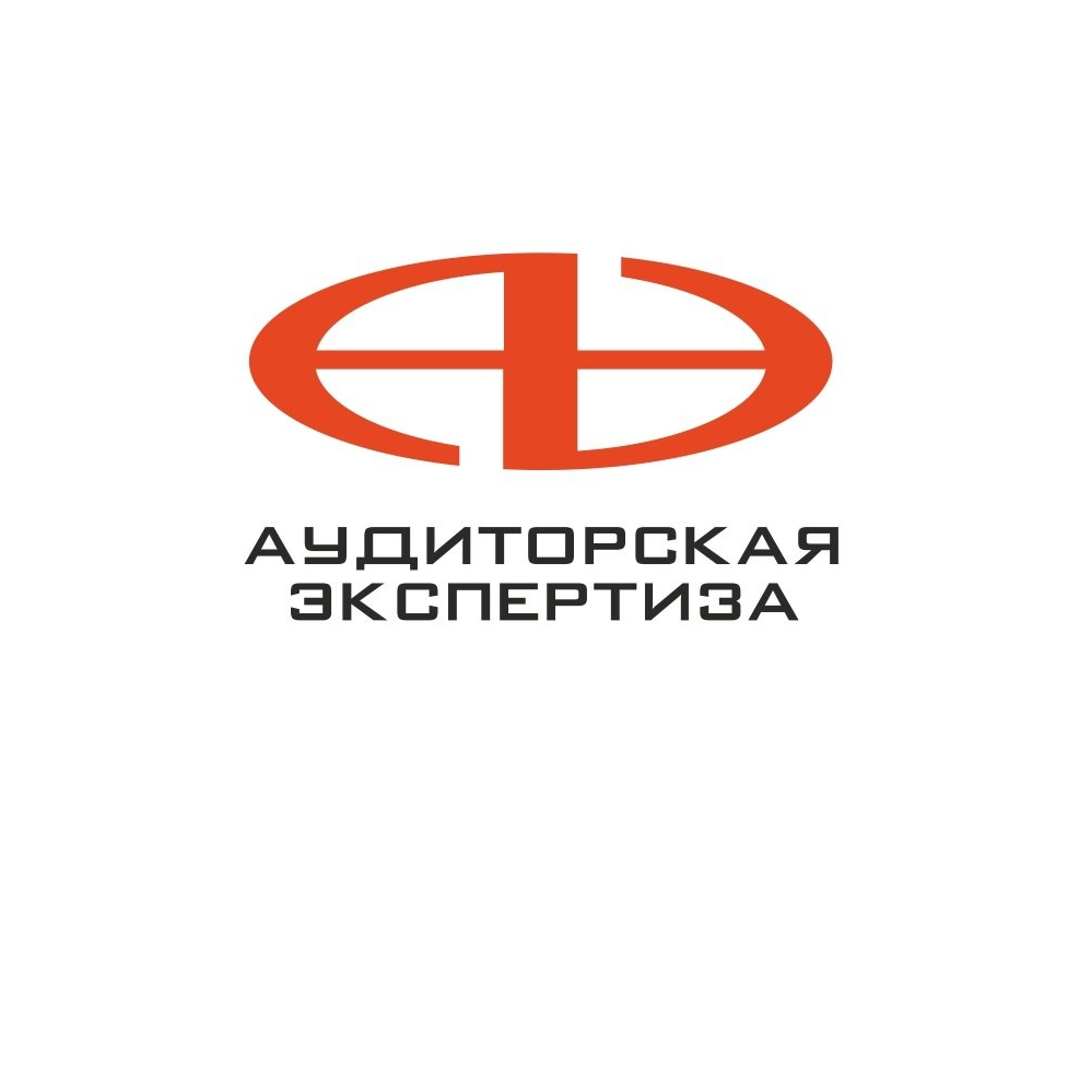 ����������� ����������